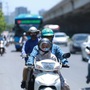 Dự báo thời tiết ngày mai (26/5): Điểm danh những tỉnh thành tiếp tục là 'chảo lửa' do nhiệt độ ở mức cao