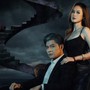 Nguyễn Văn Chung bất ngờ thành tài phiệt quyền lực