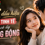 Con gái khi rung động thật lòng thường có 5 dấu hiệu này nhưng nhiều chàng trai lại không nhận ra