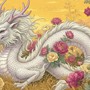 Những con giáp vừa đẹp vừa giàu