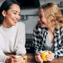 Khi khó khăn ập đến, đây là những cung hoàng đạo luôn ở lại bên bạn