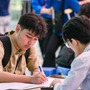 Muốn trúng tuyển vào Đại học Bách khoa Hà Nội 2026, thí sinh phải biết những thông tin quan trọng này
