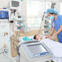 Bé trai 12 tuổi đuối nước khi bơi ở bể gần nhà: Bác sĩ cảnh báo sai lầm nguy hiểm nhiều người mắc phải
