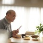 Tôi cứ ngỡ có cuộc sống nghỉ hưu viên mãn khi ở nhà con trai cho đến khi nghe cháu nội nói một câu