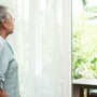 Lương hưu cao nhưng tuổi già vẫn bất hạnh: Tôi hối hận khi bán nhà ở quê lên ở cùng con trai