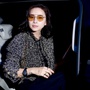 Ngô Thanh Vân được Chanel chăm sóc đặc biệt