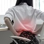 Nhiều người tập 30 phút mỗi ngày nhưng lại bỏ qua thói quen chỉ mất 2 phút này