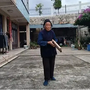 Bí quyết sống thọ của cụ bà 110 tuổi: Không thuốc bổ đắt tiền, chỉ giữ thói quen khiến nhiều người bất ngờ