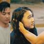 Dương tình cờ gặp lại cô gái xinh đẹp từng được anh cứu giúp