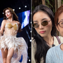 Tin sao ngày 26/5: Kỳ Duyên 'tình tứ' bên Thiên Ân, Ngô Thanh Vân gây chú ý, siêu mẫu Hoàng Yến chính thức trở lại