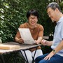 Người khôn ngoan về già đều học cách buông bỏ 4 chuyện này thật sớm