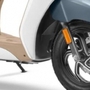 Xe ga 125cc giá chỉ 19 triệu đồng đẹp ngang SH Mode, trang bị xịn hơn Lead, rẻ hơn Vision gây rúng động thị trường