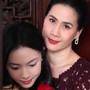 Phản ứng của nữ diễn viên là mẹ đơn thân, ở tuổi trung niên bị yêu cầu test ma túy