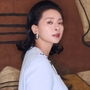 Ngô Thanh Vân diện cả 'cây' đồ hiệu đắt giá gây chú ý ở Hàn Quốc