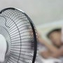 Bật quạt giải nhiệt mùa hè: 5 lỗi chí mạng 90% người Việt đang mắc phải