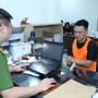 Bắc Ninh: Bóc gỡ đường dây phát sóng bóng đá lậu quy mô lớn, bình luận viên nhận lương 50-70 triệu đồng/người/tháng