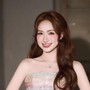 Ca sĩ Hòa Minzy đón sinh nhật đặc biệt ở tuổi 31