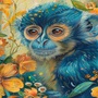 Dự báo những thay đổi bất ngờ cho các con giáp Tý, Sửu, Mão, Tỵ, Mùi những ngày cuối tháng 5/2026