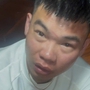 Hà Nội: Khởi tố gã thanh niên dâm ô trẻ em tại xã Tam Hưng