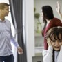 Gia đình cha yếu, mẹ mạnh: Con cái lớn lên dễ rơi vào 2 kết cục này