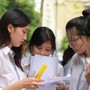 Thông tin quan trọng: Thí sinh thi vào lớp 10 của Hà Nội năm 2026 đều cần phải biết