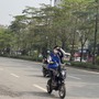 Khối không khí lạnh tràn về, thời tiết Hà Nội và miền Bắc thay đổi thế nào sau chuỗi ngày nắng nóng gay gắt?