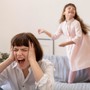 Những đứa trẻ thông minh thường có chung 3 đặc điểm khiến bố mẹ 'bất lực'