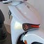 Xe ga 125cc giá 47 triệu đồng đẹp long lanh, trang bị sánh ngang SH 125i, siêu tiết kiệm xăng, rẻ hơn SH Mode khiến dân tình xôn xao