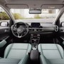 Cận cảnh Kia Morning giá 241 triệu đồng sắp về Việt Nam bổ sung túi khí, màu mới đẹp mắt, thuộc diện
hatchback rẻ, đẹp nhất thị trường