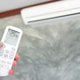 Muốn điều hòa không "ngốn" điện vô tội vạ: Hãy tận dụng ngay nút bấm quyền năng này