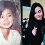 Trước khi ly hôn ở tuổi trung niên, Lệ Hằng 'Xin hãy tin em' có cuộc sống ra sao?