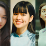 3 nàng thơ 'Mắt biếc' sau 7 năm: Người chật vật vì bệnh tật, người là 'phú bà'