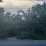Người đàn ông tử vong bất thường trong nhà