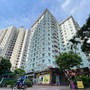 Hà Nội: Khẩn trương triển khai dự án nhà ở cho thuê trước 15/6, nới rộng đối tượng cho thuê