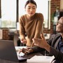 5 cung hoàng đạo nữ ngoài mặt bình thản nhưng trong lòng 'thù' rất lâu