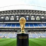 Lịch phát sóng trực tiếp toàn bộ 104 trận đấu FIFA World Cup 2026 trên VTV