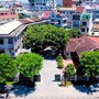 Sau kỷ luật, nguyên Giám đốc Sở Nông nghiệp và Môi trường TP Huế làm chuyên viên