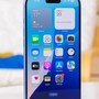 Giá iPhone 14 Plus, 15 Plus, 16 Plus giảm siêu rẻ, sở hữu màn hình lớn, pin khỏe xịn chẳng kém iPhone 17 Pro Max