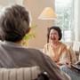 Sau tuổi nghỉ hưu, người khôn ngoan tuyệt đối tránh xa 4 kiểu người để giữ cuộc sống bình yên