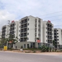 Hà Nội: Dự kiến khởi công 41 dự án nhà ở xã hội ngay trong tháng 6, cung ứng hơn 27.400 căn hộ đáp ứng nhu cầu cư dân