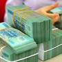 Ngân hàng có lãi suất tiết kiệm 12 tháng lên tới 8,9%: Bất ngờ số tiền về tay khi gửi 100 triệu đồng