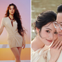 Tin sao ngày 28/5: Việt Hoa lãng mạn bên Trọng Trí trên du thuyền, H'Hen Niê chính thức trở lại, Diễm My 9X gây bất ngờ