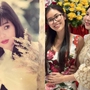 Thủy Tiên 'Vị đắng tình yêu' có nhan sắc bền bỉ theo thời gian dù đã bước vào tuổi trung niên