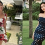 Nhan sắc tuổi 30 của con gái tỷ phú Johnathan Hạnh Nguyễn