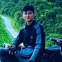 Thanh niên 24 tuổi ở Nghệ An mất tích bí ẩn sau khi rời nhà bằng xe Exciter