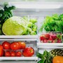Những sai lầm khi bảo quản rau củ trong tủ lạnh vào mùa hè