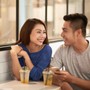 5 cung hoàng đạo nam chuẩn 'bạn trai quốc dân': Đã yêu là hết lòng chăm sóc