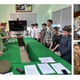 Đà Nẵng: Khởi tố, bắt giam nhóm đối tượng mua bán thuốc lá “Dominix” tẩm ma túy cho học sinh, sinh viên