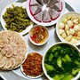15 mâm cơm mùa hè ngon bổ rẻ chỉ 100.000 đồng cho gia đình giữa lúc chi tiêu eo hẹp của mẹ đảm Hà Nội