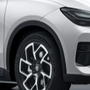 SUV điện giá 325 triệu đồng đẹp sang, trang bị ngập tràn sánh ngang Mazda CX-5, chạy 610 km/lần sạc, rẻ hơn Kia Morning sẽ về Việt Nam?